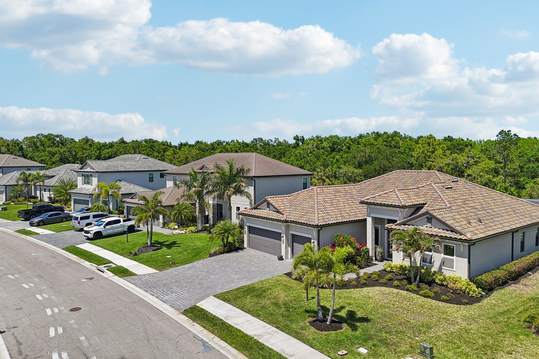 Tradewind Ter-S1704-1-005.jpg