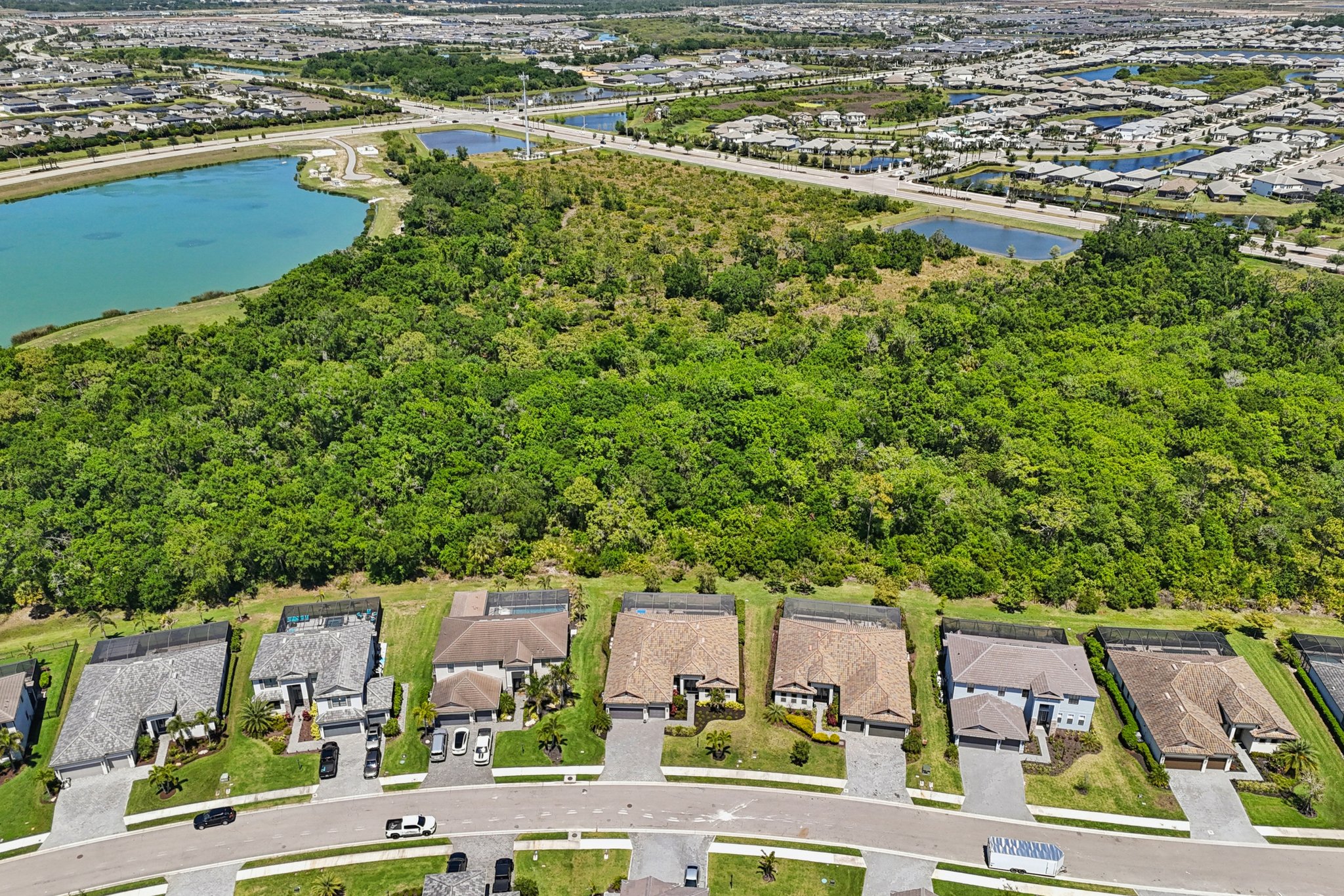 Tradewind Ter-S1704-1-008.jpg