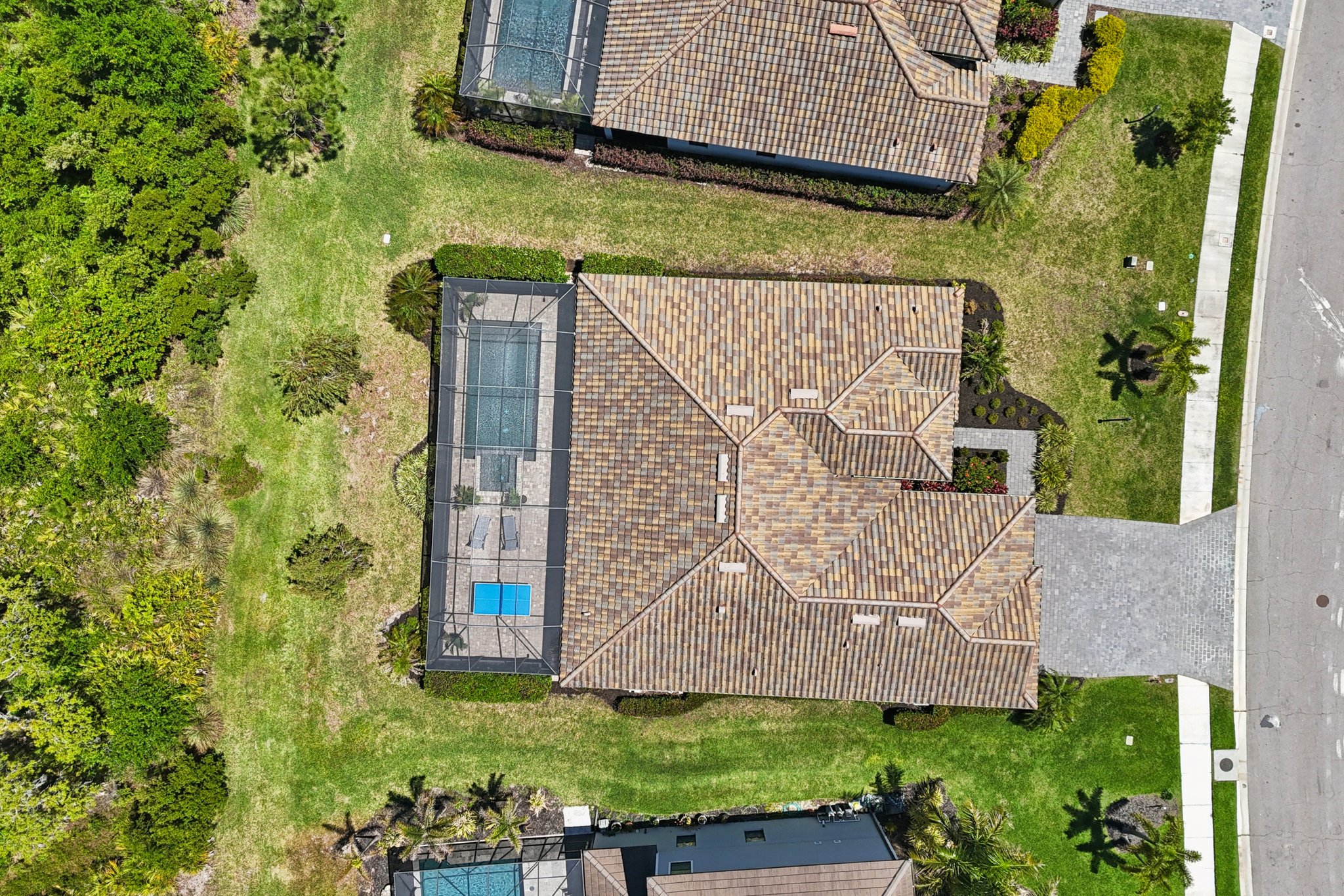 Tradewind Ter-S1704-1-010.jpg