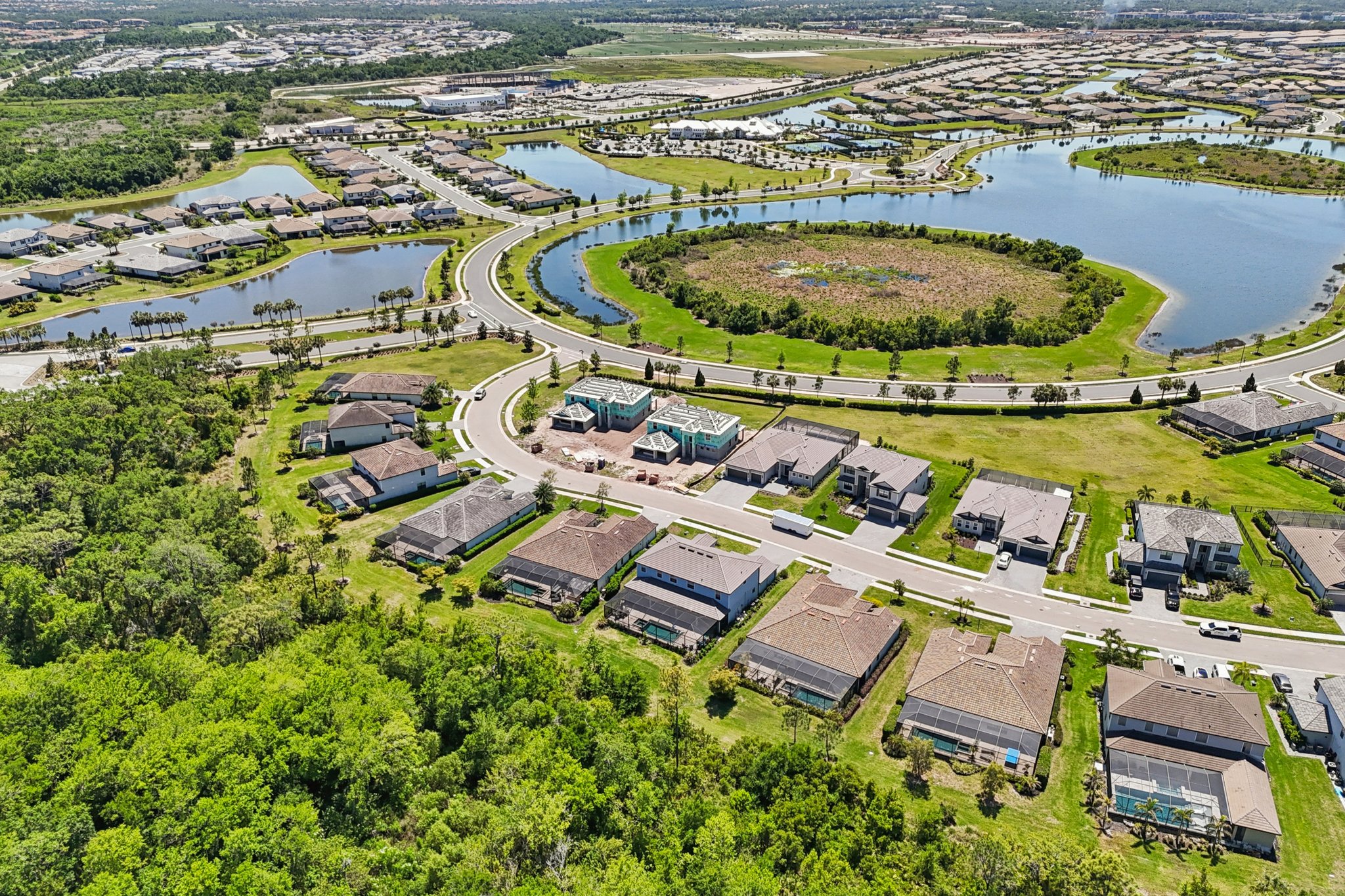 Tradewind Ter-S1704-1-013.jpg