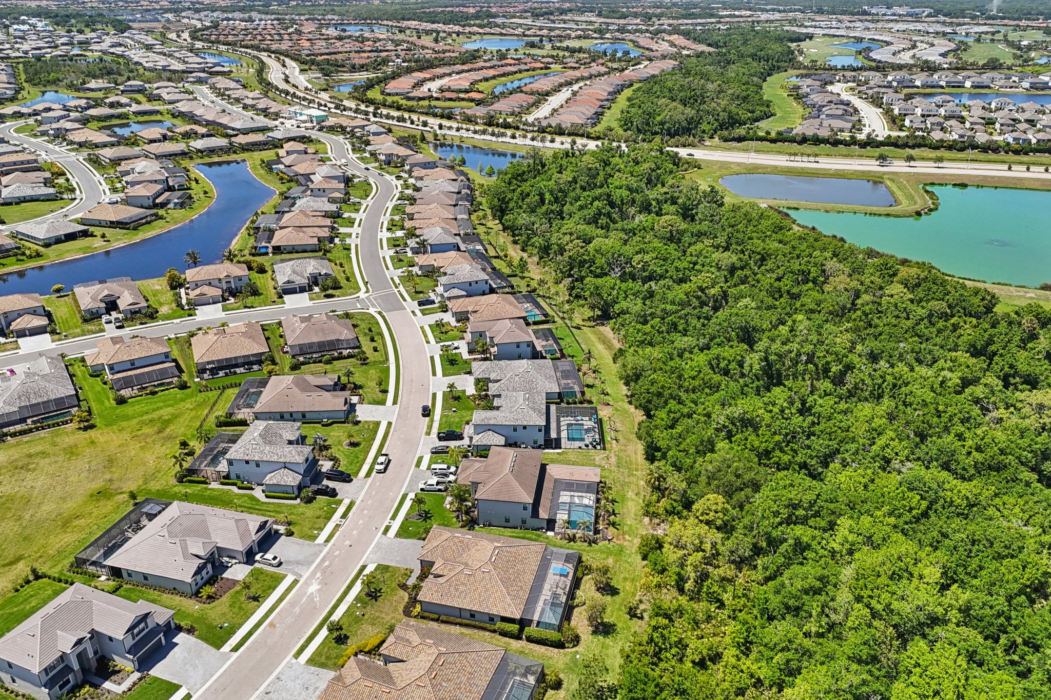 Tradewind Ter-S1704-1-014.jpg