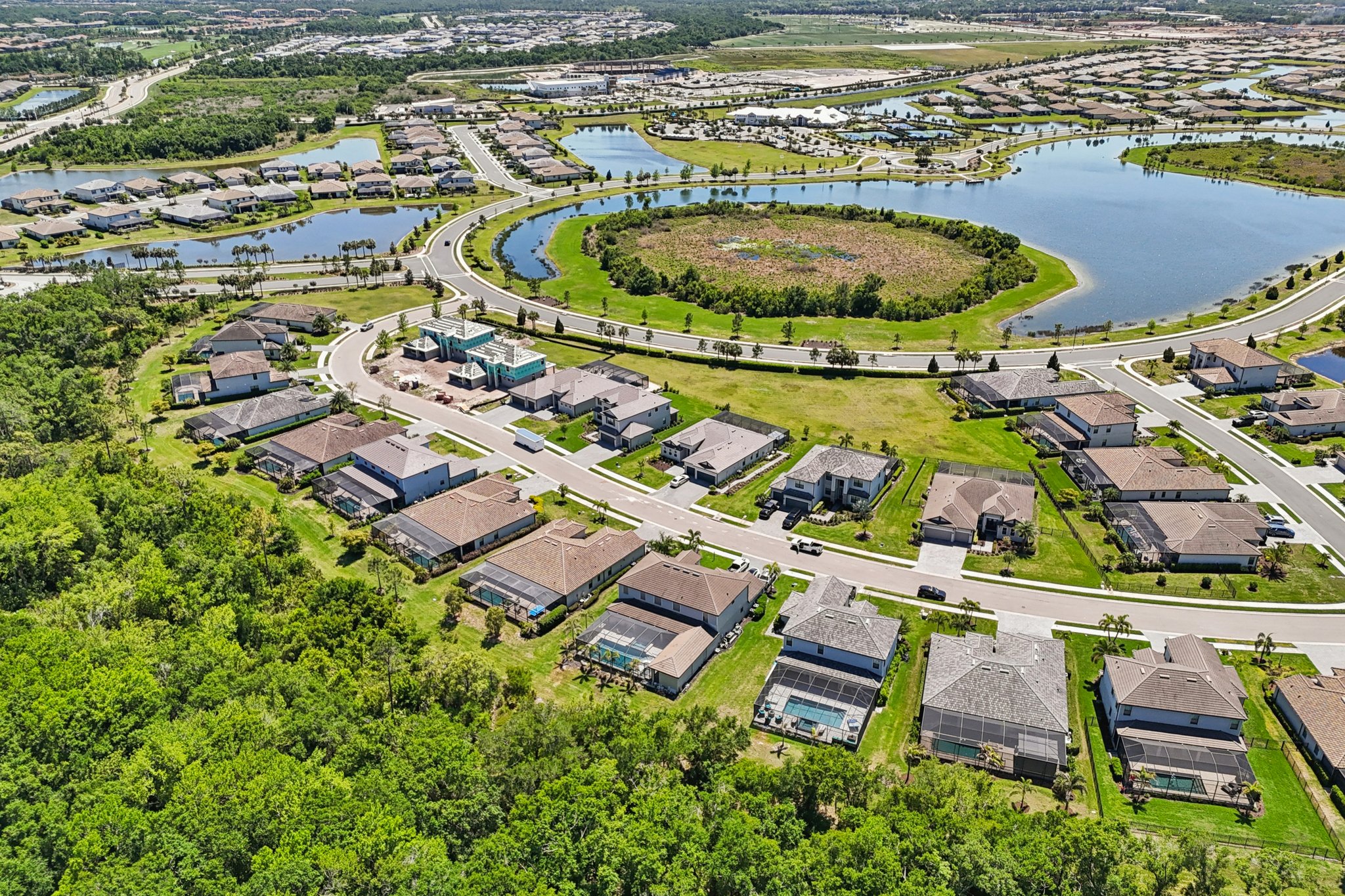 Tradewind Ter-S1704-1-015.jpg