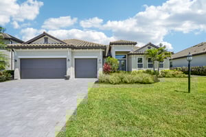 Tradewind Ter-S1604-001.jpg