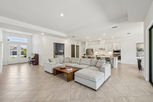 Tradewind Ter-S1604-006.jpg