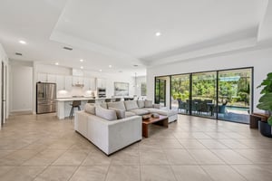 Tradewind Ter-S1604-007.jpg