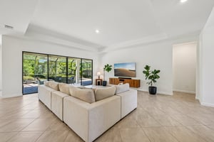 Tradewind Ter-S1604-008.jpg