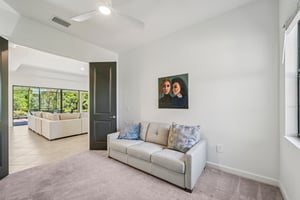 Tradewind Ter-S1604-011.jpg