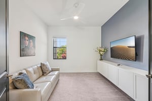 Tradewind Ter-S1604-012.jpg