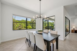 Tradewind Ter-S1604-014.jpg