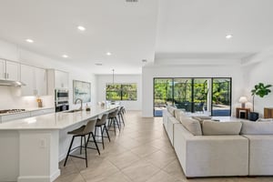 Tradewind Ter-S1604-016.jpg