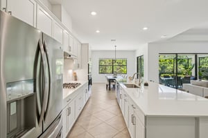 Tradewind Ter-S1604-017.jpg