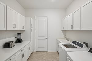 Tradewind Ter-S1604-019.jpg