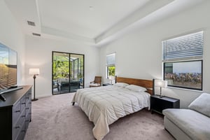 Tradewind Ter-S1604-020.jpg