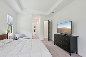 Tradewind Ter-S1604-022.jpg