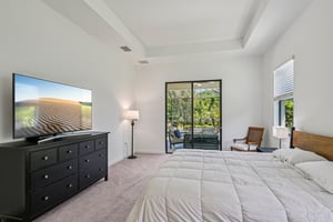 Tradewind Ter-S1604-023.jpg