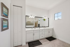 Tradewind Ter-S1604-024.jpg