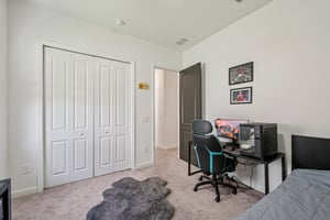 Tradewind Ter-S1604-029.jpg