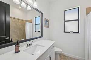 Tradewind Ter-S1604-030.jpg