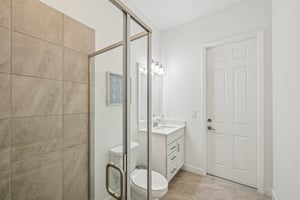 Tradewind Ter-S1604-034.jpg