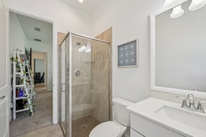 Tradewind Ter-S1604-035.jpg