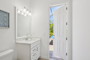 Tradewind Ter-S1604-036.jpg