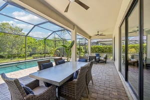 Tradewind Ter-S1604-037.jpg