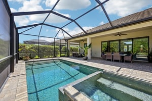 Tradewind Ter-S1604-038.jpg