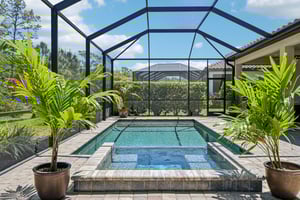 Tradewind Ter-S1604-042.jpg