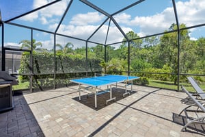 Tradewind Ter-S1604-043.jpg