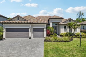 Tradewind Ter-S1704-1-001.jpg