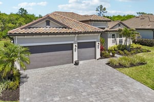 Tradewind Ter-S1704-1-002.jpg