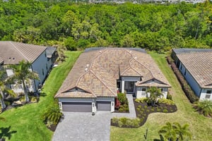 Tradewind Ter-S1704-1-003.jpg