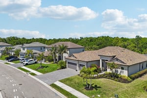 Tradewind Ter-S1704-1-005.jpg