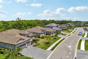 Tradewind Ter-S1704-1-006.jpg