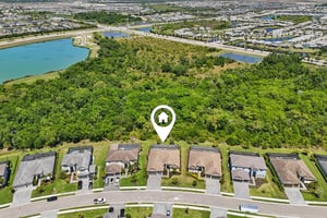 Tradewind Ter-S1704-1-009.jpg