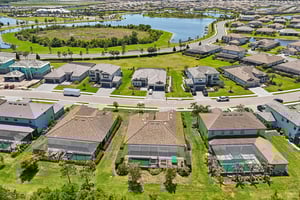 Tradewind Ter-S1704-1-011.jpg