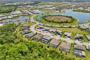 Tradewind Ter-S1704-1-013.jpg