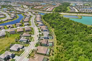 Tradewind Ter-S1704-1-014.jpg