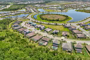 Tradewind Ter-S1704-1-015.jpg