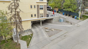  Photo 34