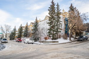  Photo 45