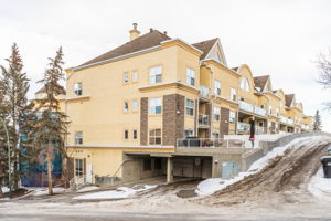  Photo 44
