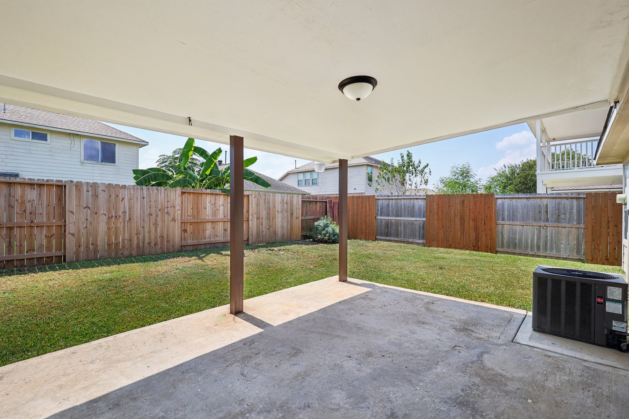 Bonnyton Ln-S1909-022.jpg