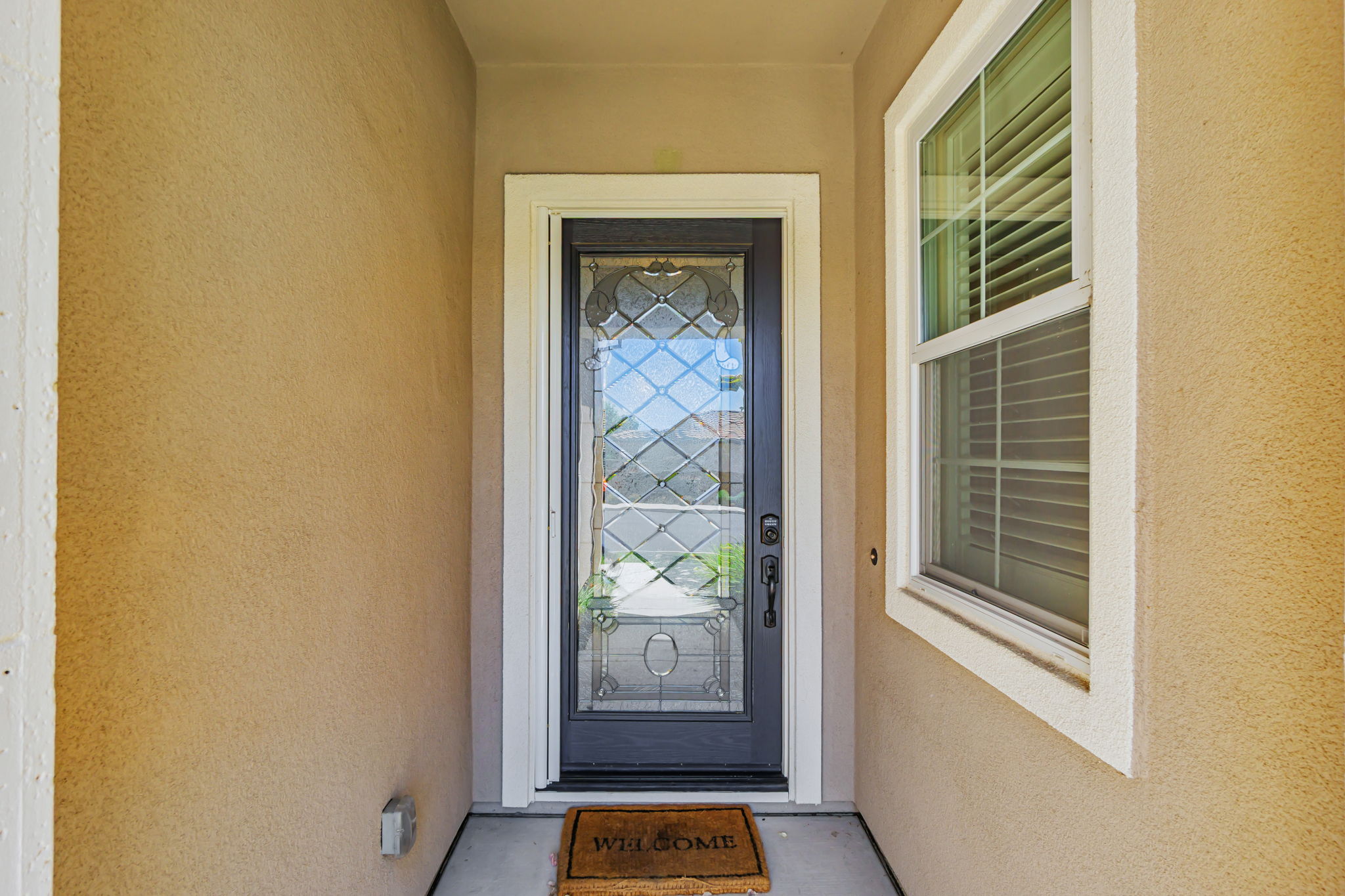 004_1631 Chianti Ln