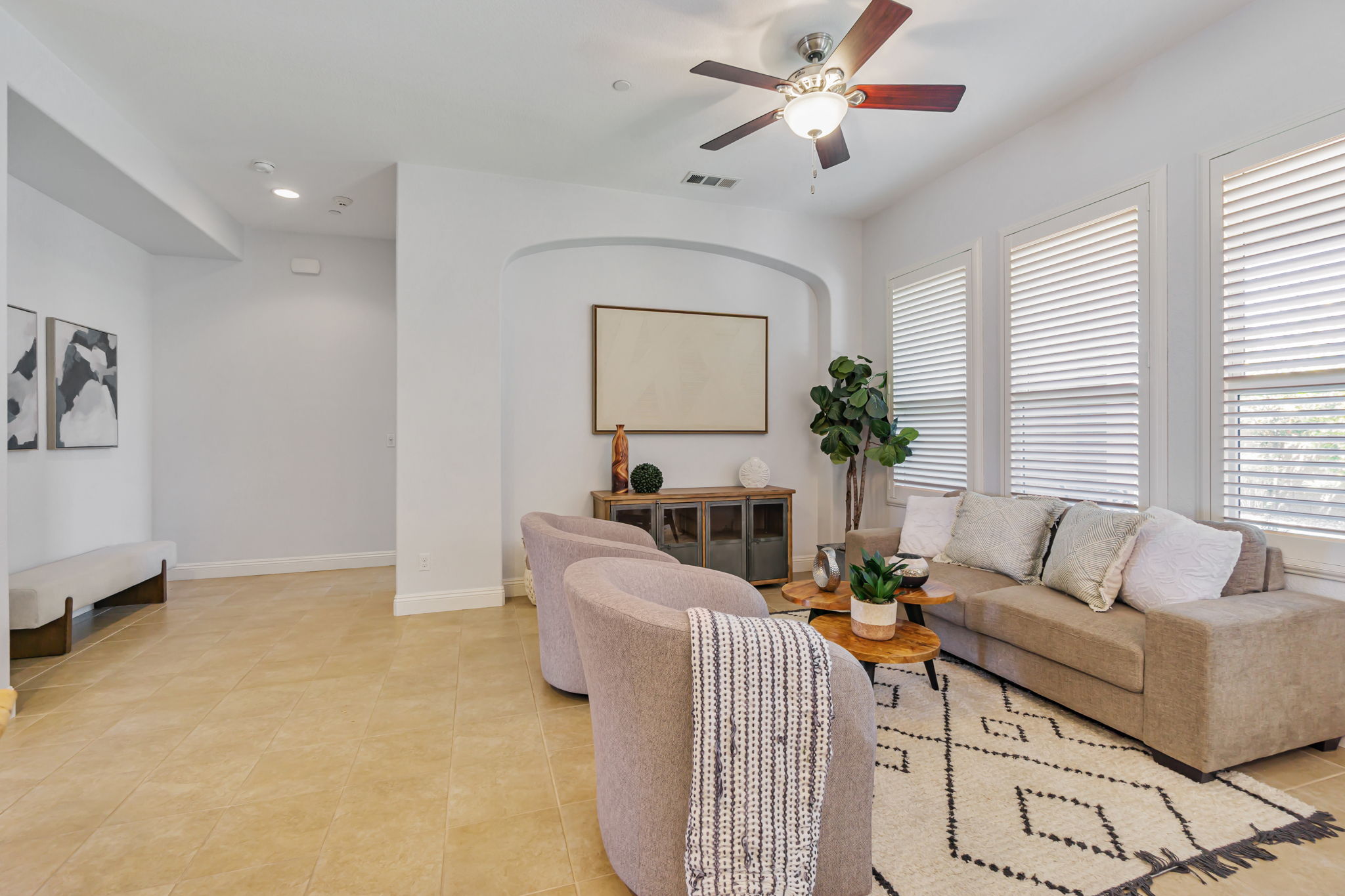 006_1631 Chianti Ln