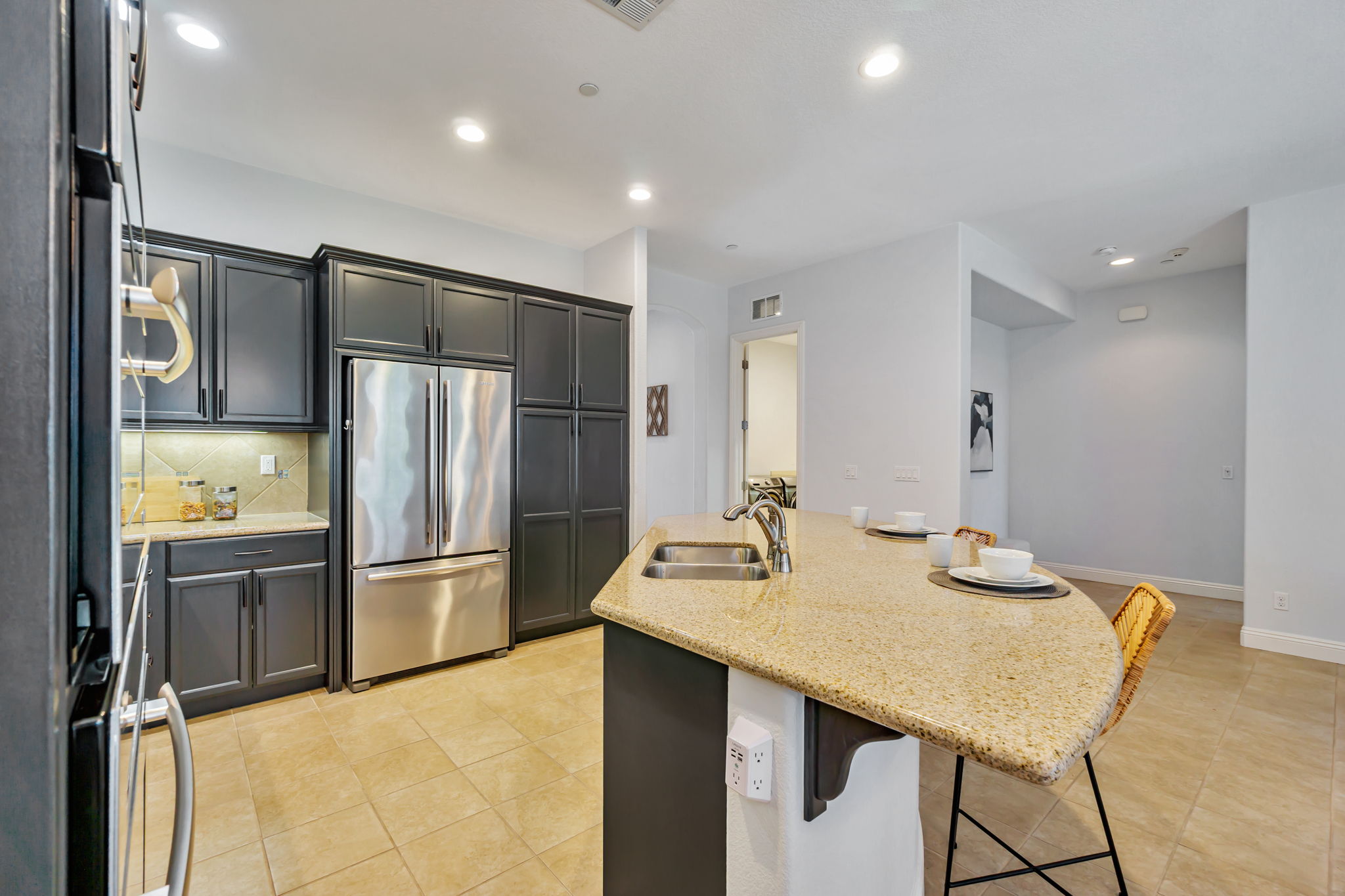 009_1631 Chianti Ln