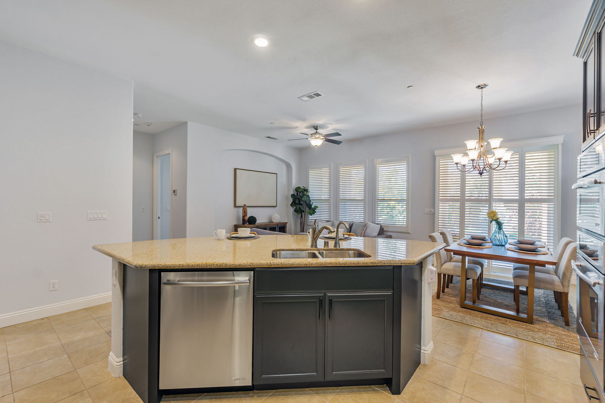 010_1631 Chianti Ln
