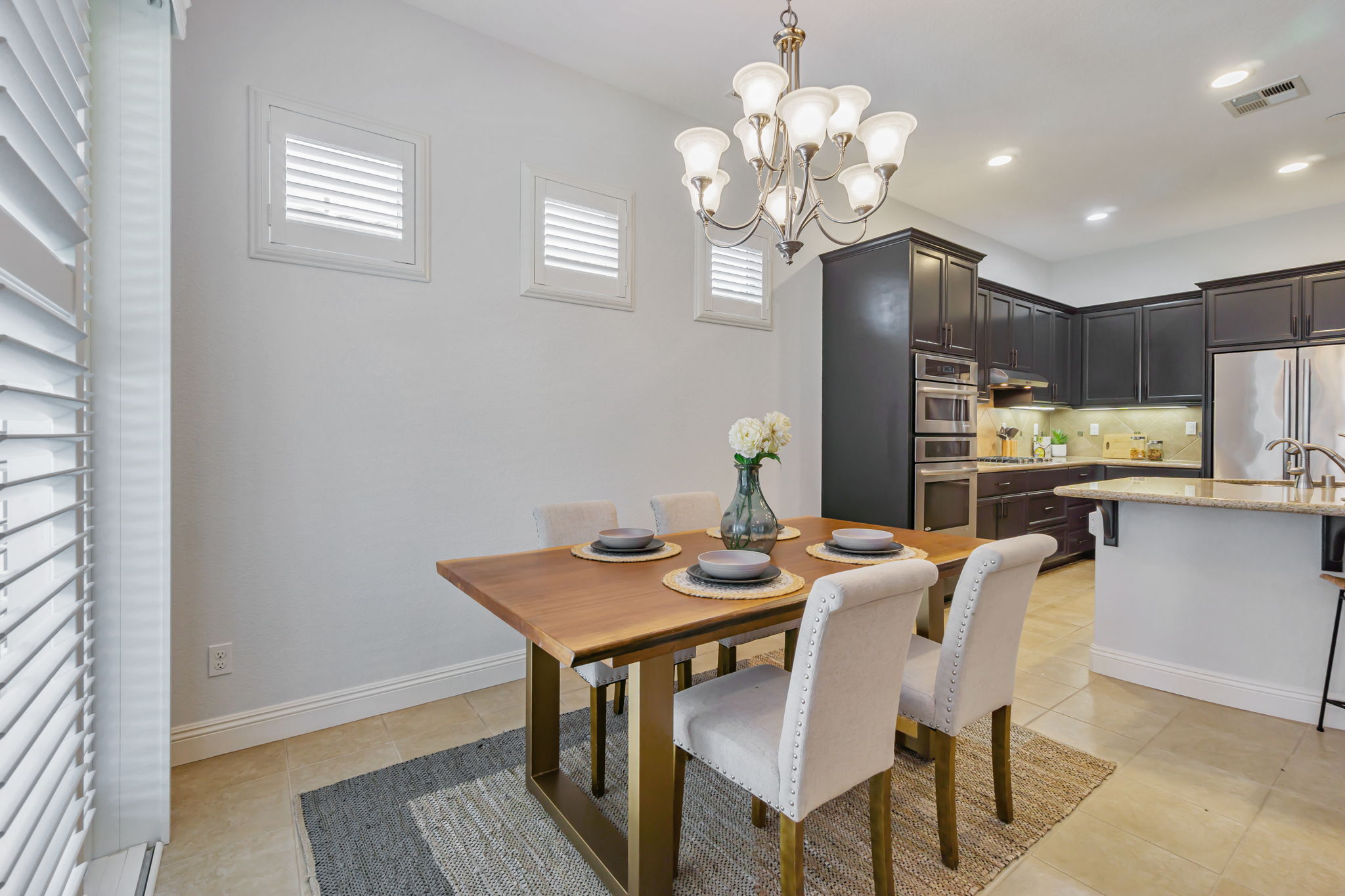013_1631 Chianti Ln