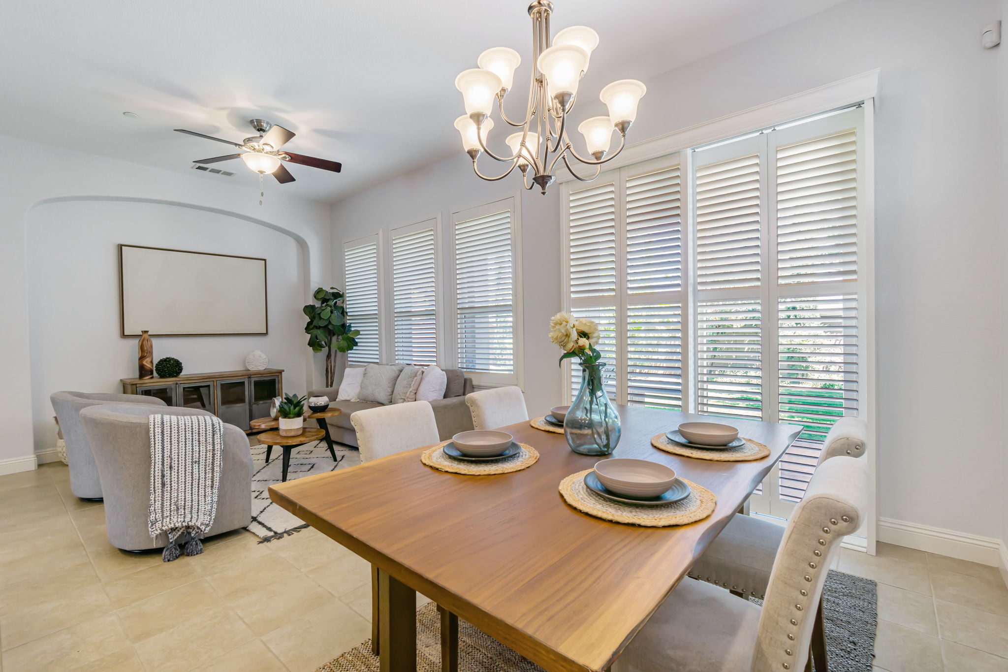 015_1631 Chianti Ln