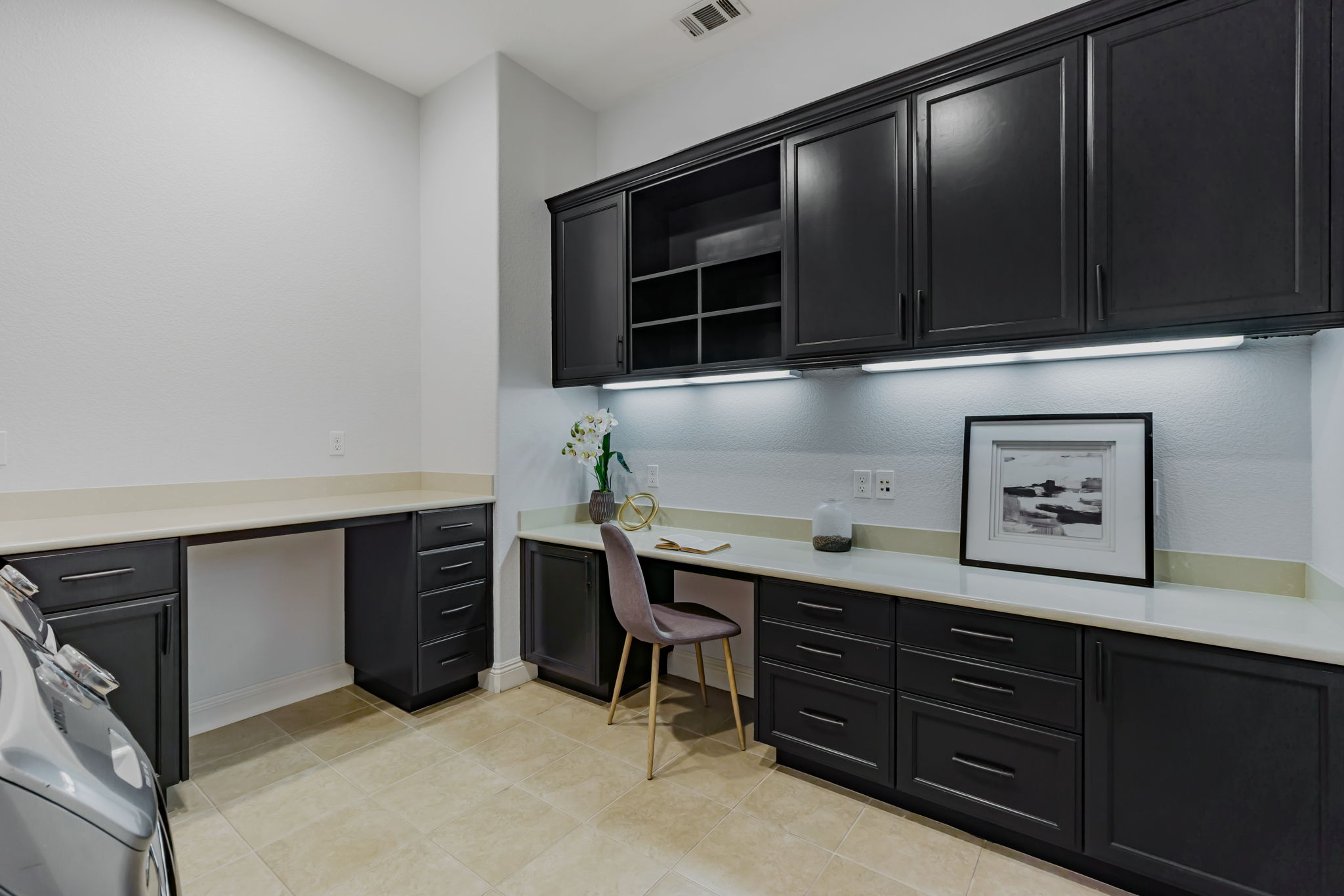 033_1631 Chianti Ln